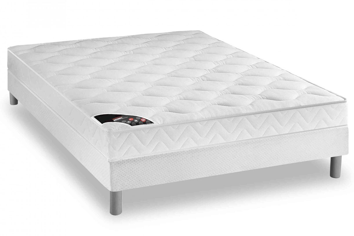 MATELAS