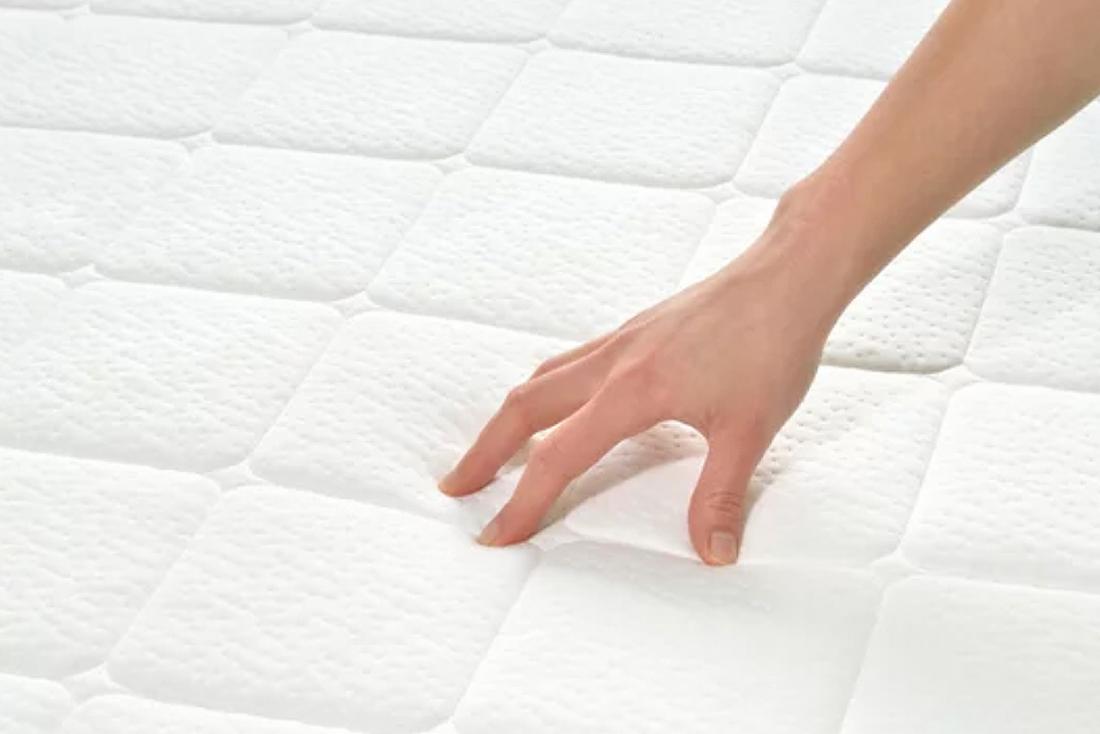 Matelas Latex Aloès Vera