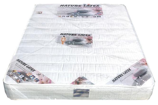 Matelas Nature Latex